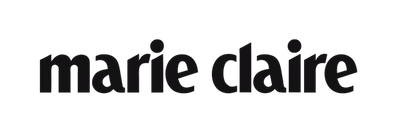 Logo Press