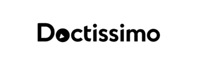 Logo Press