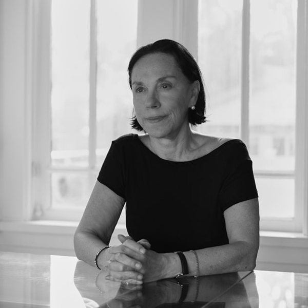 Dr Michèle Pelletier