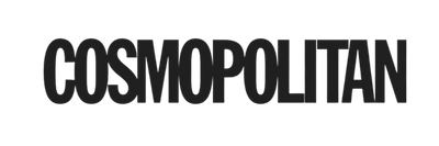 Logo Press