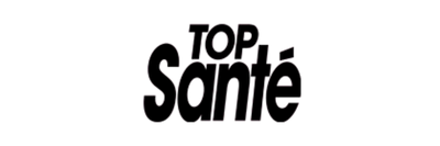 Logo Press