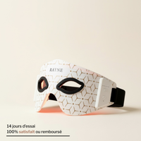 RAYNE MASK
