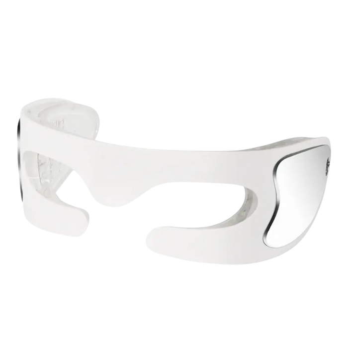 Autres masques LED