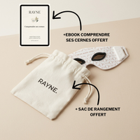 RAYNE MASK
