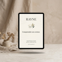 Ebook comprendre ses cernes