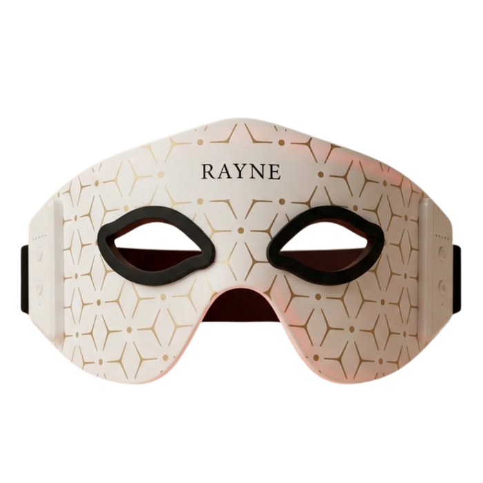 RAYNE MASK
