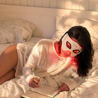 RAYNE MASK