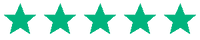 Rating stars